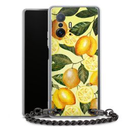 Wrist Case gunmetal