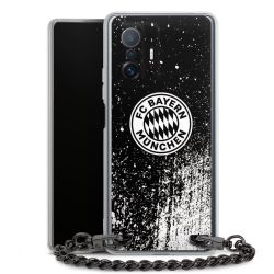 Wrist Case Black