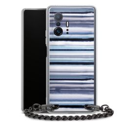 Wrist Case gunmetal