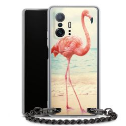 Wrist Case Black