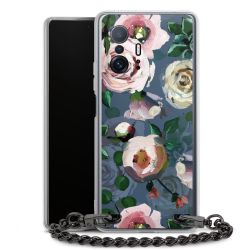 Wrist Case Black