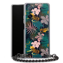 Wrist Case Black