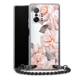 Wrist Case Black