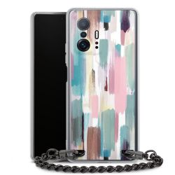 Wrist Case Black