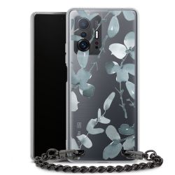 Wrist Case gunmetal