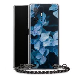 Wrist Case Black