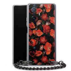 Wrist Case Black