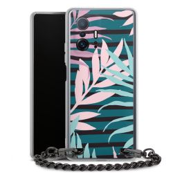 Wrist Case Black