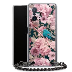 Wrist Case Black