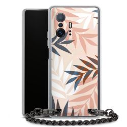 Wrist Case Black