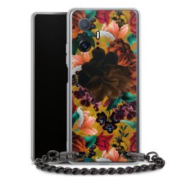 Wrist Case Black