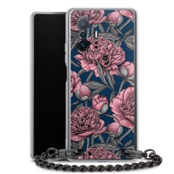 Wrist Case Black