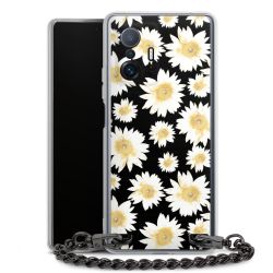 Wrist Case Black