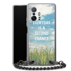 Wrist Case Black