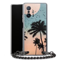 Wrist Case Black