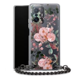 Wrist Case Black