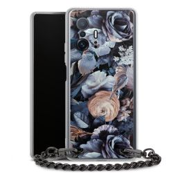 Wrist Case gunmetal