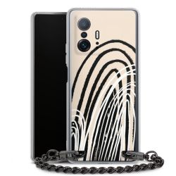 Wrist Case Black