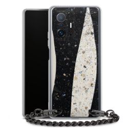 Wrist Case gunmetal