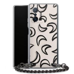 Wrist Case gunmetal