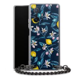 Wrist Case Black