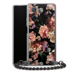 Wrist Case Black