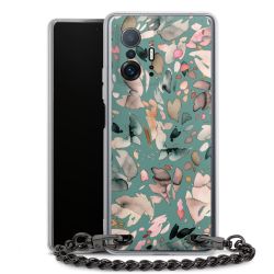 Wrist Case Black