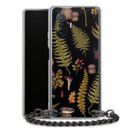 Wrist Case Black