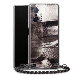 Wrist Case gunmetal