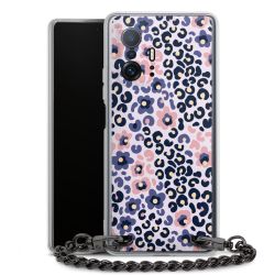 Wrist Case gunmetal