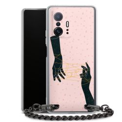 Wrist Case Black