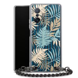 Wrist Case Black