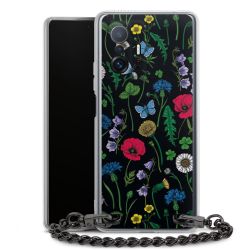 Wrist Case Black