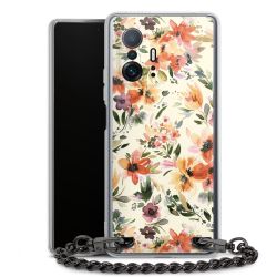 Wrist Case Black