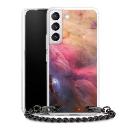 Wrist Case gunmetal