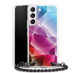 Wrist Case gunmetal