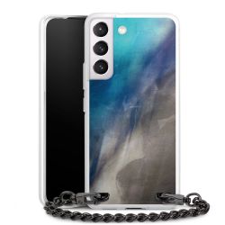 Wrist Case gunmetal