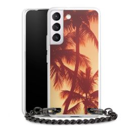 Wrist Case gunmetal