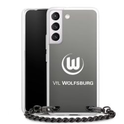 Wrist Case gunmetal