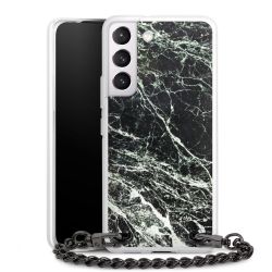 Wrist Case Black