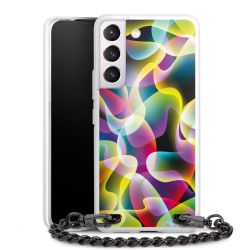 Wrist Case gunmetal