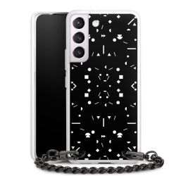 Wrist Case Black