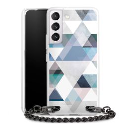 Wrist Case Black