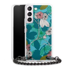 Wrist Case Black