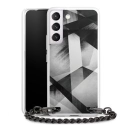 Wrist Case gunmetal