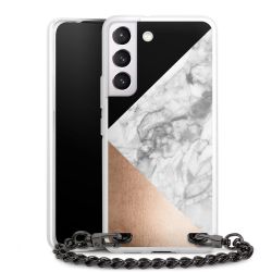 Wrist Case Black