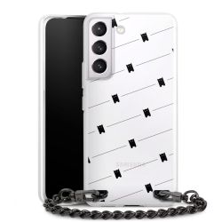 Wrist Case Black