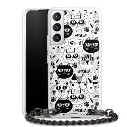 Wrist Case Black