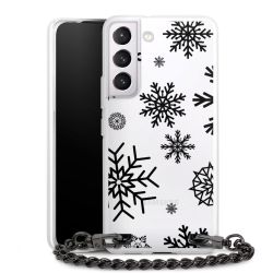 Wrist Case Black