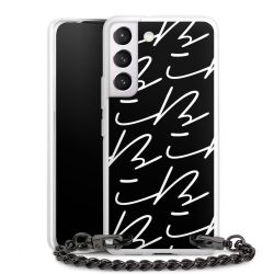 Wrist Case gunmetal